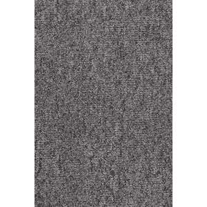 Metrážový koberec EXTREME 76 400 cm