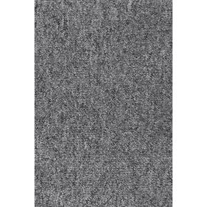 Metrážový koberec EXTREME 75 400 cm
