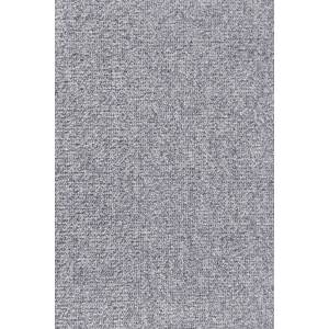 Metrážový koberec EXTREME 74 400 cm