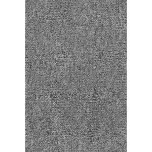 Metrážový koberec EXTREME 73 400 cm