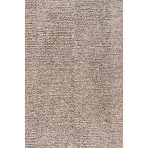 Metrážový koberec EXTREME 70 400 cm