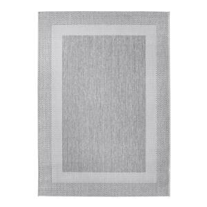 Kusový koberec Adria 01/SGS 160x230 cm