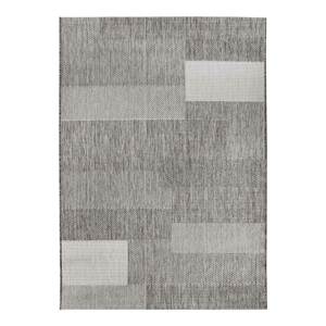 Kusový koberec Adria 31/BEB 120x170 cm