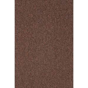 Metrážový koberec Dynamic 50 400 cm