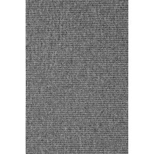 Metrážový koberec Dynamic 71 400 cm
