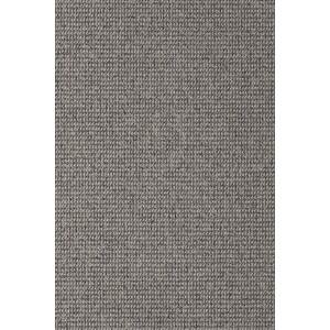 Metrážový koberec Dynamic 72 400 cm