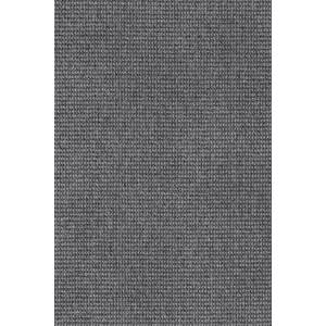 Metrážový koberec Dynamic 75 400 cm