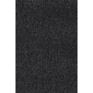 Metrážový koberec Dynamic 79 400 cm
