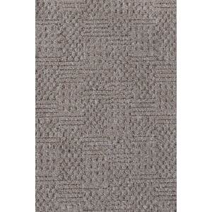 Metrážový koberec GLOBUS 6014 400 cm