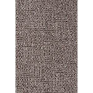 Metrážový koberec GLOBUS 6015 400 cm