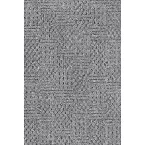 Metrážový koberec GLOBUS 6021 400 cm