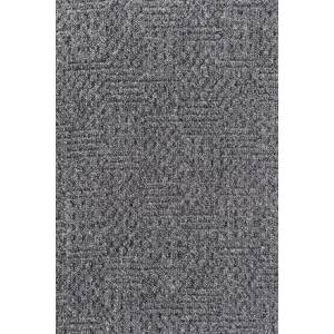 Metrážový koberec GLOBUS 6024 500 cm