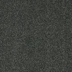 Metrážový koberec OPTIMA SDE new 91 Čierny 400 cm