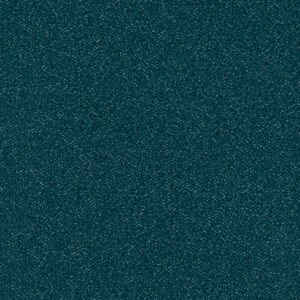 Metrážový koberec OPTIMA SDE New 27 Zelený 400 cm