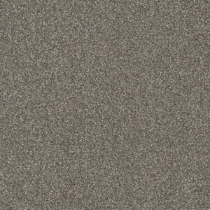 Metrážový koberec OPTIMA SDE New 34 Hnědý 400 cm