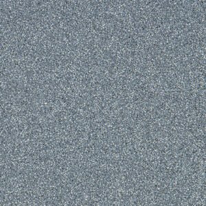 Metrážový koberec OPTIMA SDE New 95 Šedý 400 cm