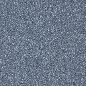 Metrážový koberec OPTIMA SDE New 179 Šedý 500 cm