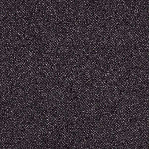 Metrážový koberec OPTIMA SDE New 19 Hnědý 400 cm