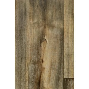 PVC Toptex CRACKED OAK 693D 300 cm