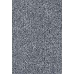 Objektový koberec MEDUSA 90 400 cm