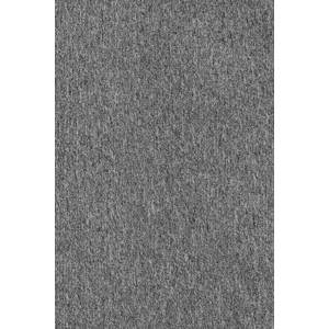 Objektový koberec MEDUSA 94 400 cm