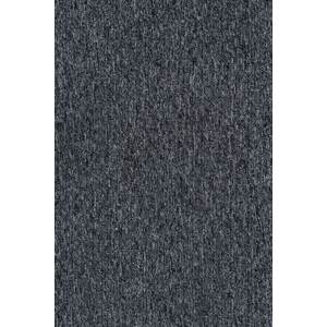 Objektový koberec MEDUSA 98 400 cm