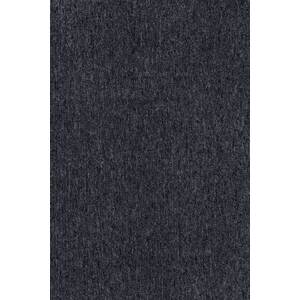 Objektový koberec MEDUSA 99 400 cm