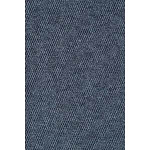 Metrážový koberec PICCOLO 531 400 cm
