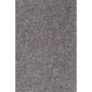 Objektový koberec RAMBO 2 400 cm