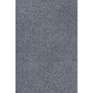 Objektový koberec TRAFFIC 930 400 cm