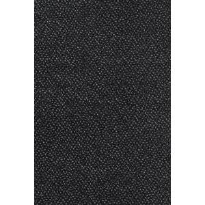 Objektový koberec TRAFFIC 990 400 cm