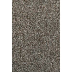 Zátežový koberec New Orleans 760 + 400 cm