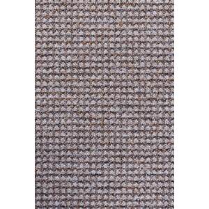 Metrážový koberec Bastia 3718 400 cm