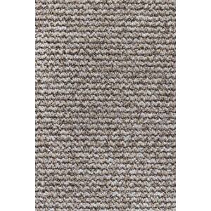 Metrážový koberec Holborn 8112 400 cm