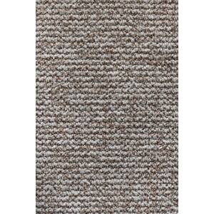 Metrážový koberec Holborn 8114 400 cm