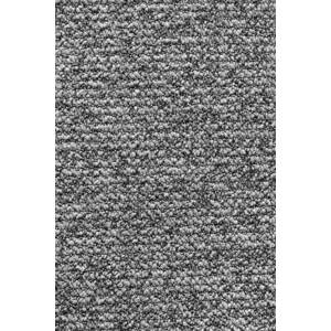 Metrážový koberec Holborn 8124 500 cm