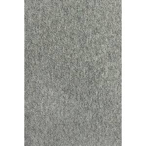 Metrážový koberec Lyon Solid 75 400 cm