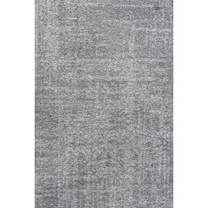Metrážový koberec MESH 93 400 cm