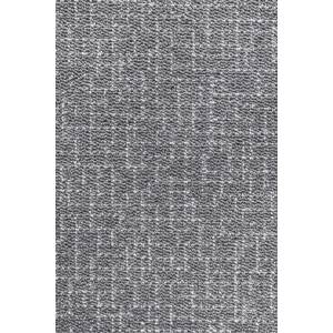 Metrážový koberec Nevada 7423 400 cm