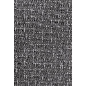 Metrážový koberec Nevada 7425 400 cm