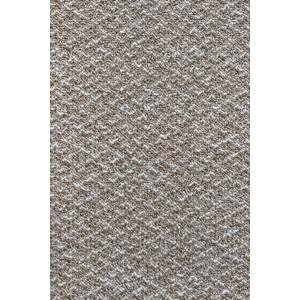 Metrážový koberec Norfolk 0114 400 cm