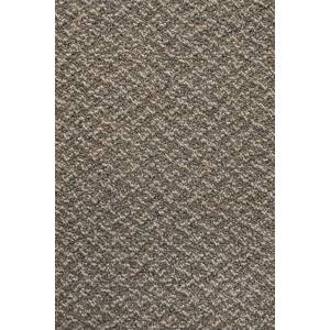 Metrážový koberec Norfolk 0118 400 cm