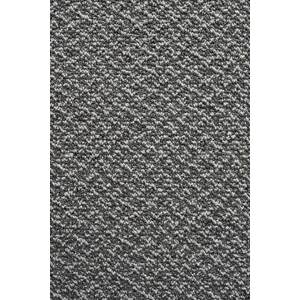 Metrážový koberec Norfolk 0126 400 cm