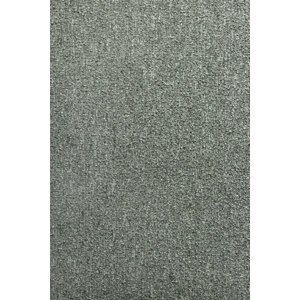 Metrážový koberec Real 74 400 cm
