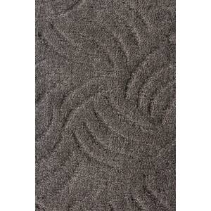 Metrážový koberec Riverton 002 světlehnědá 400 cm