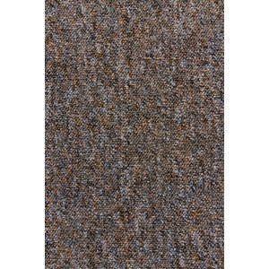 Metrážový koberec Robson 9618 300 cm