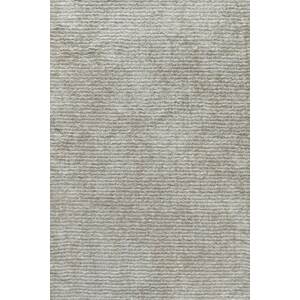 Kvalitní koberec Roseville 38 400 cm