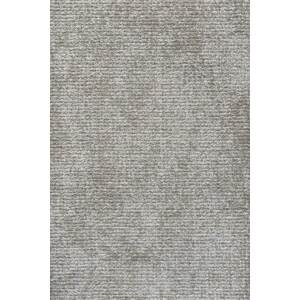 Metrážový koberec Roseville 42 400 cm