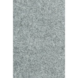 Metrážový koberec Zero LF 14 400 cm