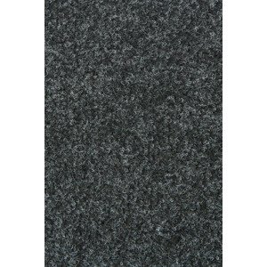 Metrážový koberec Zero 50 Latex